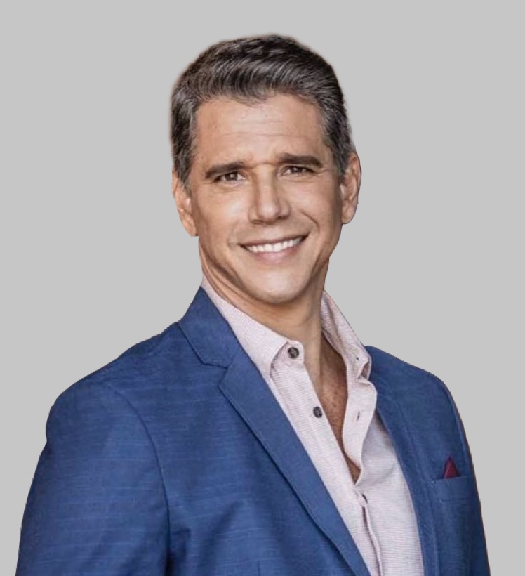 Gregory