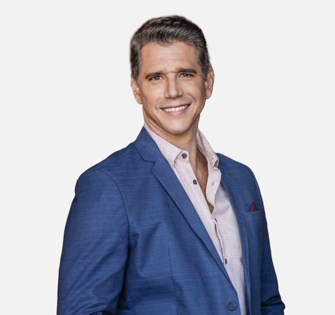 CEO